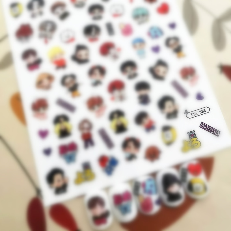 Anime Merchandise Nepal - 1 pezzi più nuovo Anime giapponese