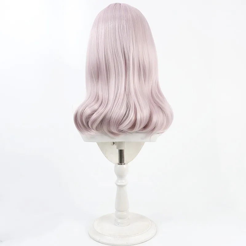 Acos Cosplay Accessory - KK56Game Blue Archive Acos Cosplay Parrucca