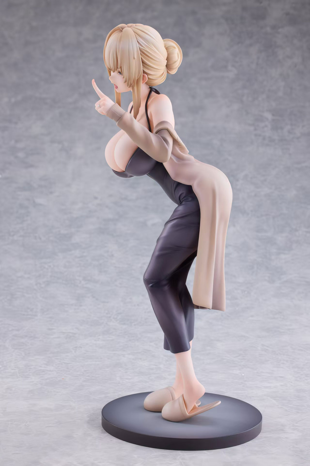 Statuetta Modello GK Irene Ani - Popular Anime Merchandise recensione e prezzo