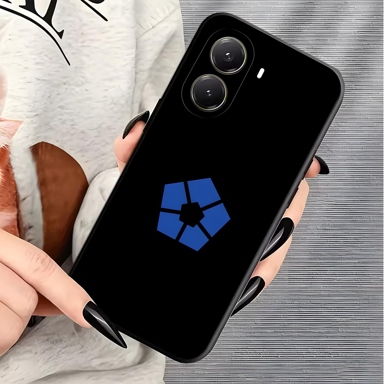 Custodia per telefono per Xiao - Phone Case Anime recensione e prezzo