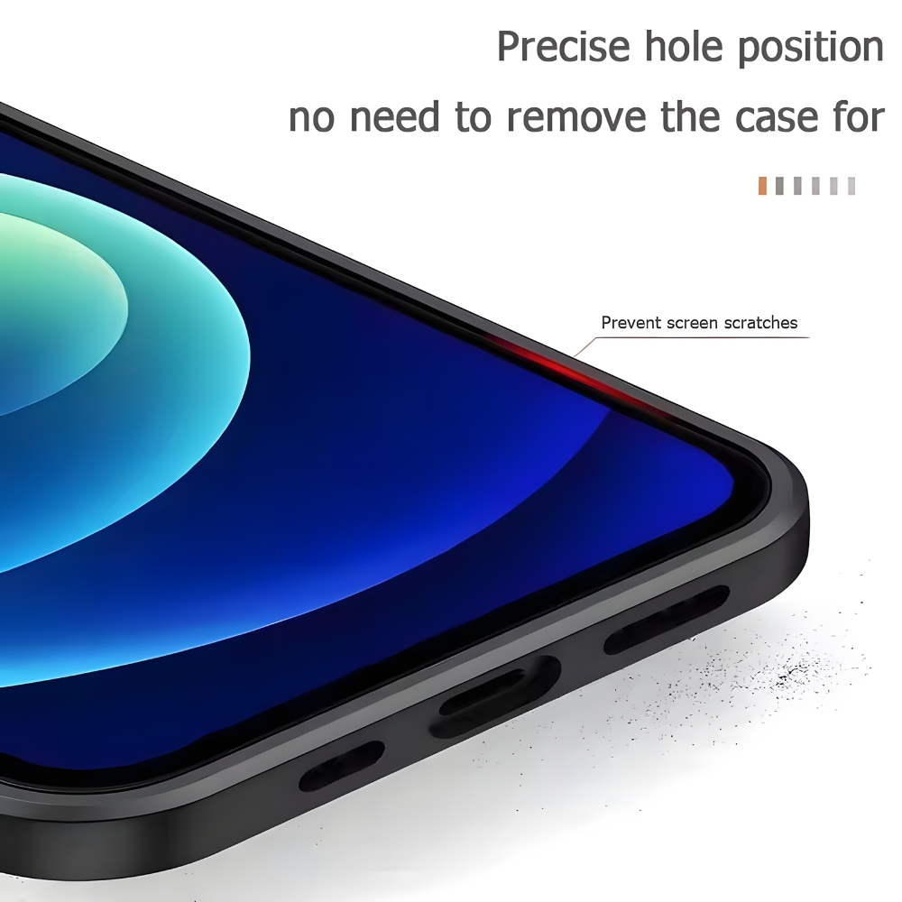 Custodia per telefono per Xiao - Phone Case Anime recensione e prezzo