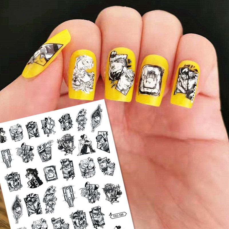 Più nuovo Anime giapponese Des - Anime Merchandise Nepal recensione e prezzo