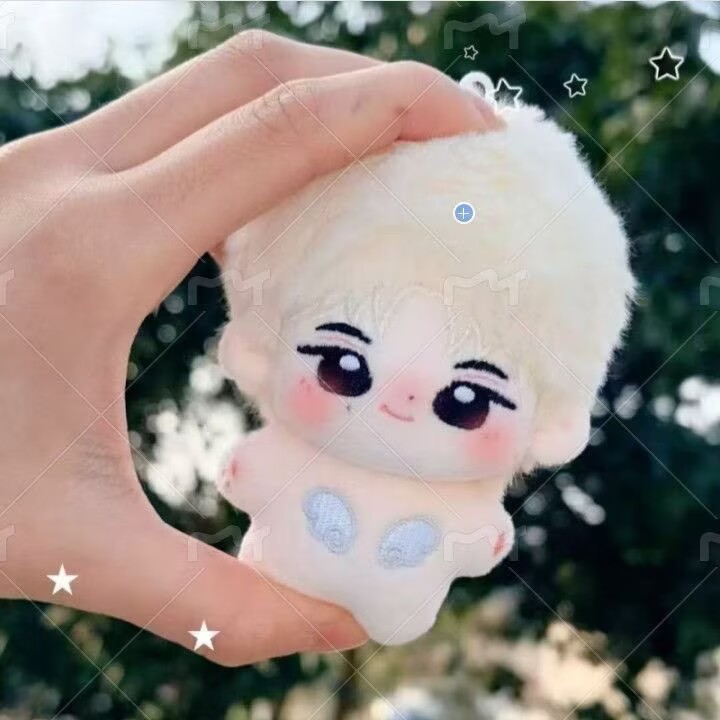 [Nuovo Prodotto] Zhang Chi Spr - Anime Fan Merchandise recensione e prezzo