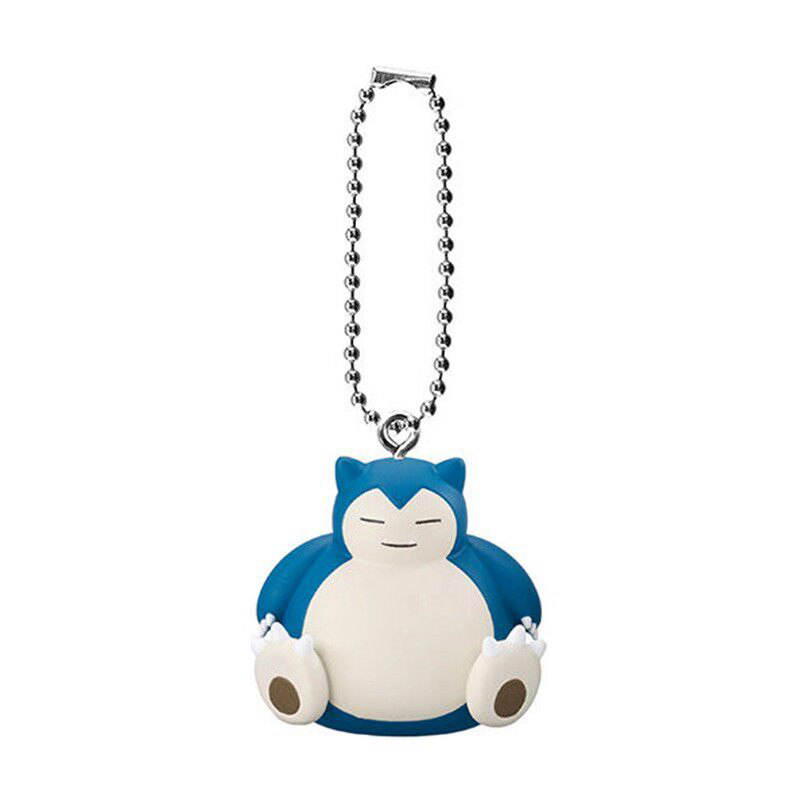 Disponibile - Ciondolo Pokémon - Anime Merchandise Types recensione e prezzo