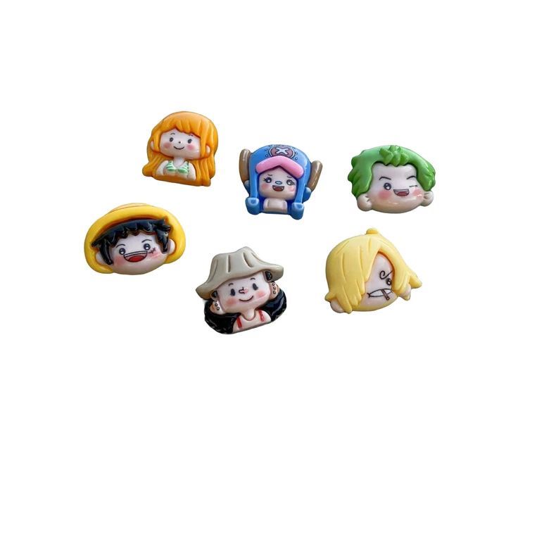 Adesivo Decorativo Multifunzio - Anime Merchandise Wholesale recensione e prezzo