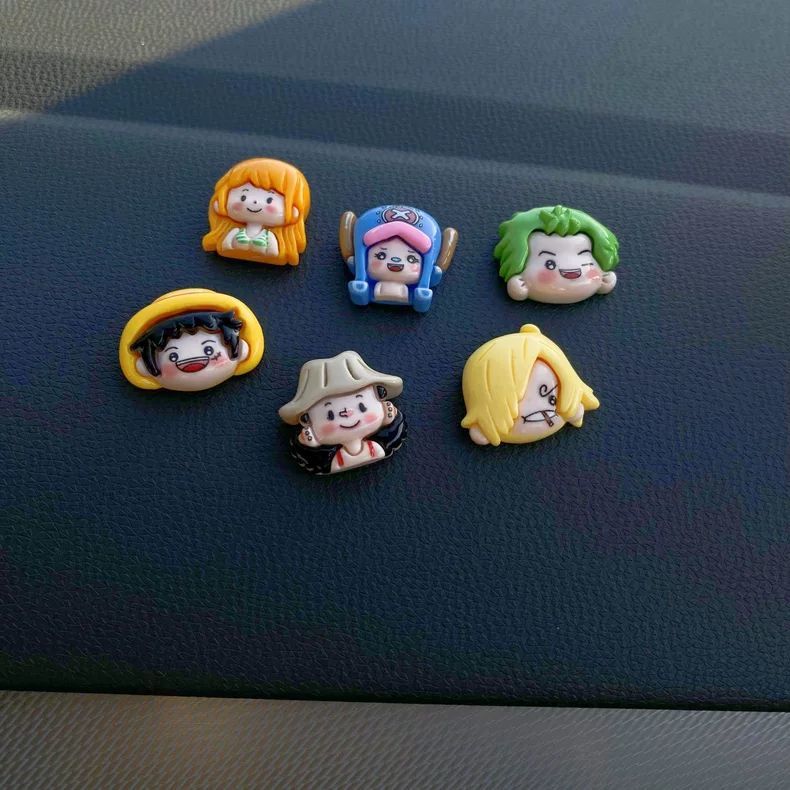 Adesivo Decorativo Multifunzio - Anime Merchandise Wholesale recensione e prezzo