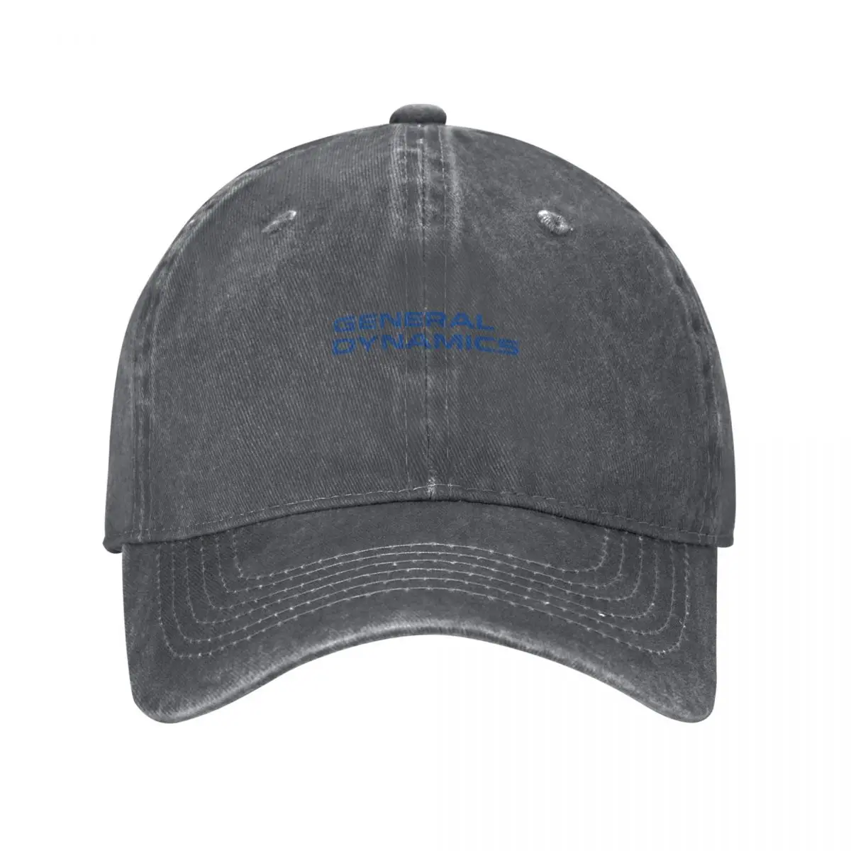 Best Seller - Maglietta Essenz - Anime Merchandise Brands recensione e prezzo