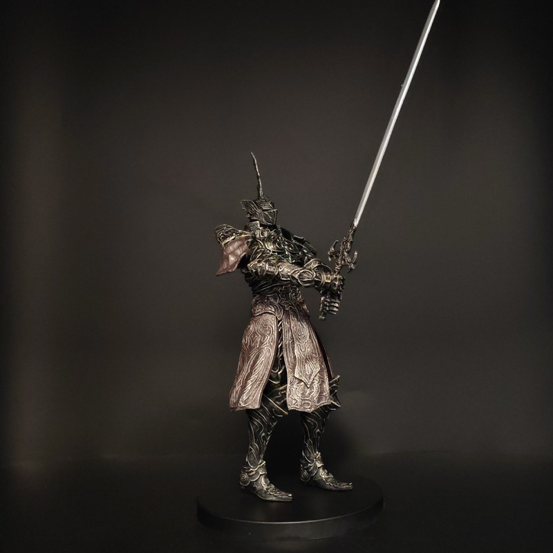 Demon Souls Remake Penetrating - Anime Fan Merchandise recensione e prezzo