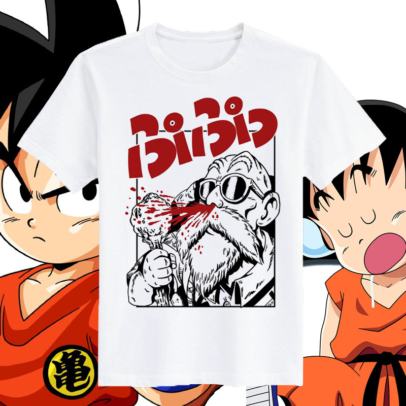 Nuova Collezione 2026 Dragon B - Anime Merchandise Brands recensione e prezzo