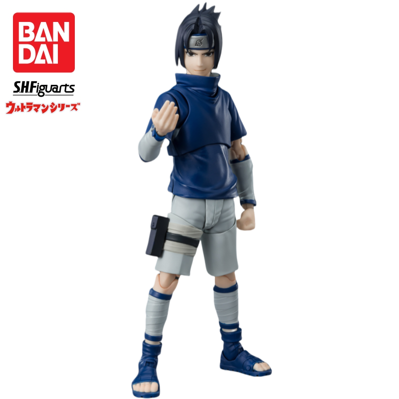 Disponibile Bandai S H Figuart - Anime Merchandise Brands recensione e prezzo