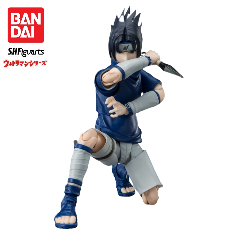 Disponibile Bandai S H Figuart - Anime Merchandise Brands recensione e prezzo