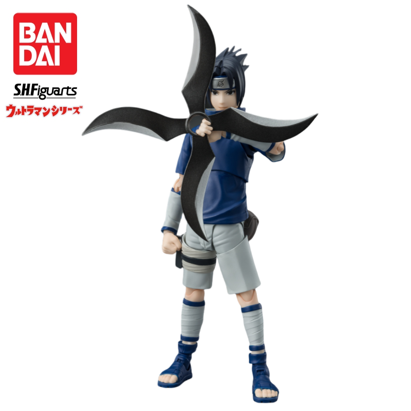 Disponibile Bandai S H Figuart - Anime Merchandise Brands recensione e prezzo
