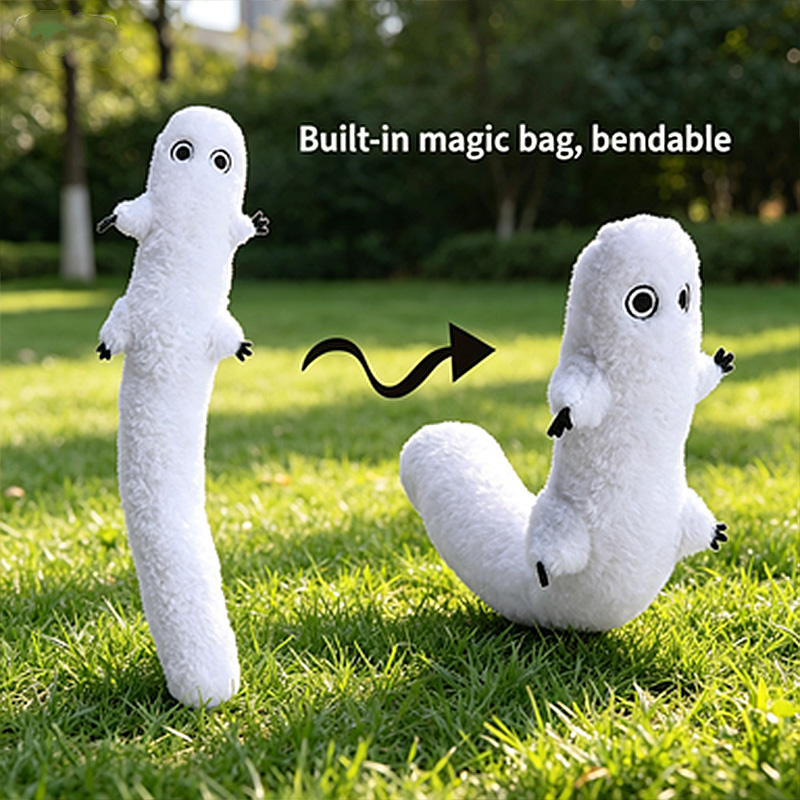 Peluche Hot Witch Hat Atelier  - Anime Merchandise For Kids recensione e prezzo