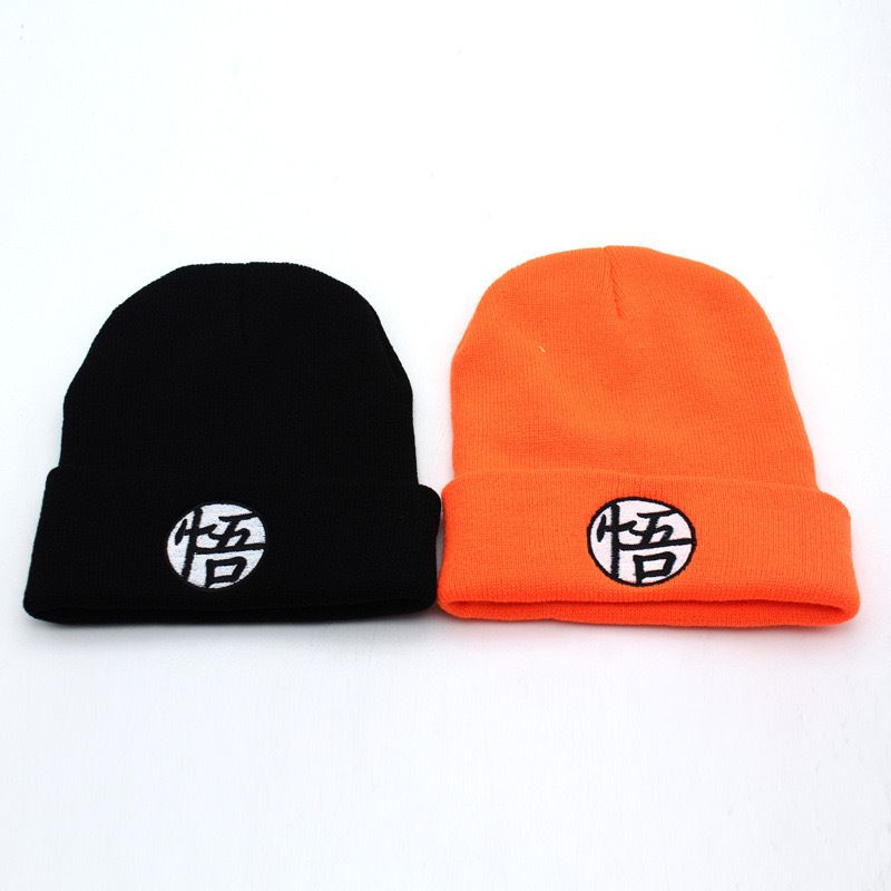 Cappello lavorato a maglia per - Anime Merchandise Wholesale recensione e prezzo