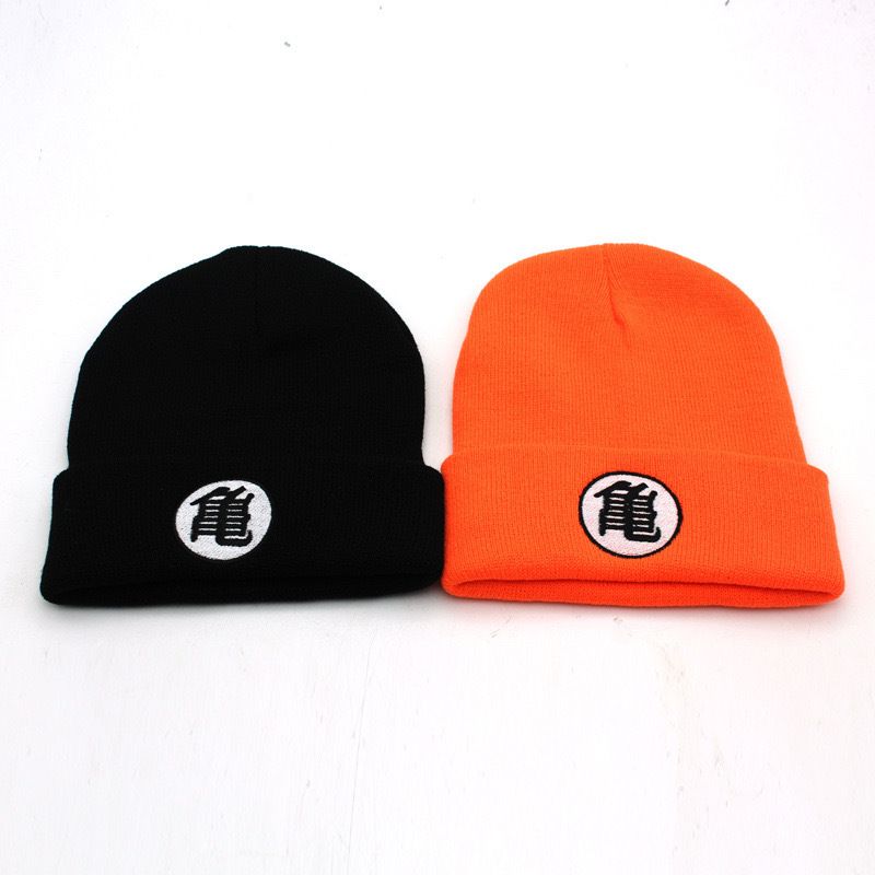 Cappello lavorato a maglia per - Anime Merchandise Wholesale recensione e prezzo