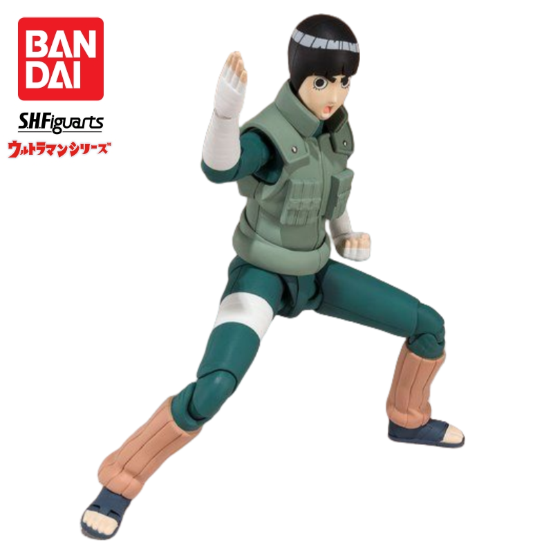 Disponibile Bandai S H Figuart - Anime Merchandise Brands recensione e prezzo