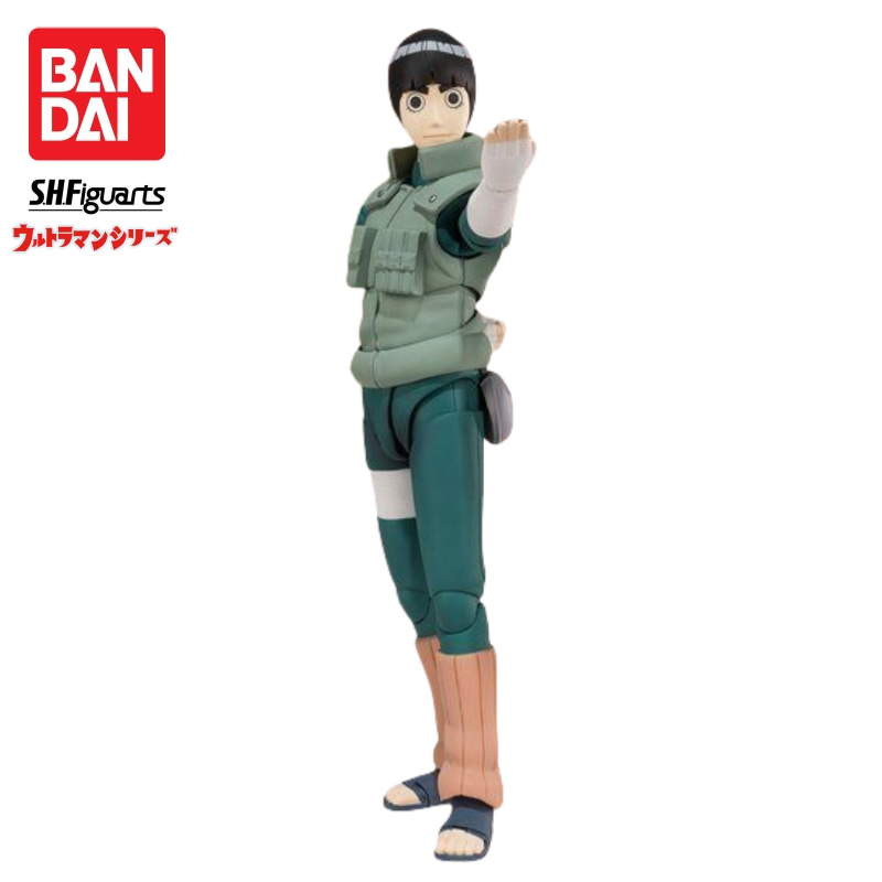 Disponibile Bandai S H Figuart - Anime Merchandise Brands recensione e prezzo