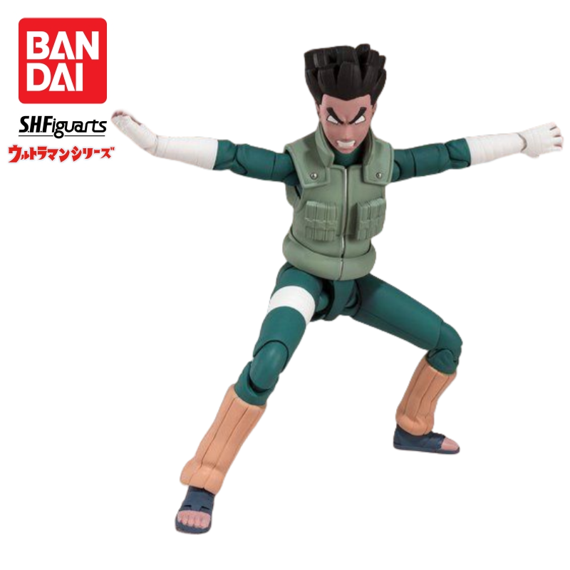 Disponibile Bandai S H Figuart - Anime Merchandise Brands recensione e prezzo