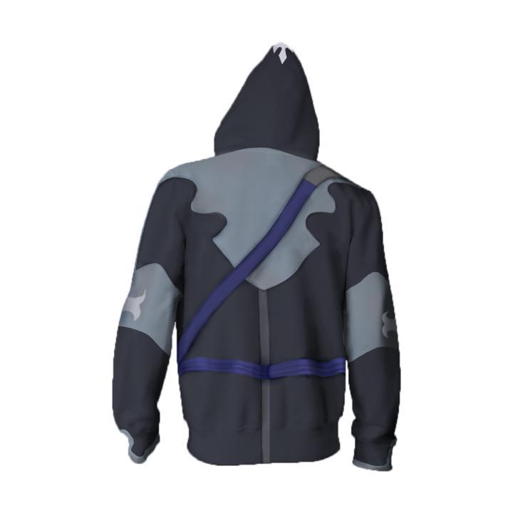 Sword Art Online Anime CS Felp - Anime Merchandise In Japanese recensione e prezzo