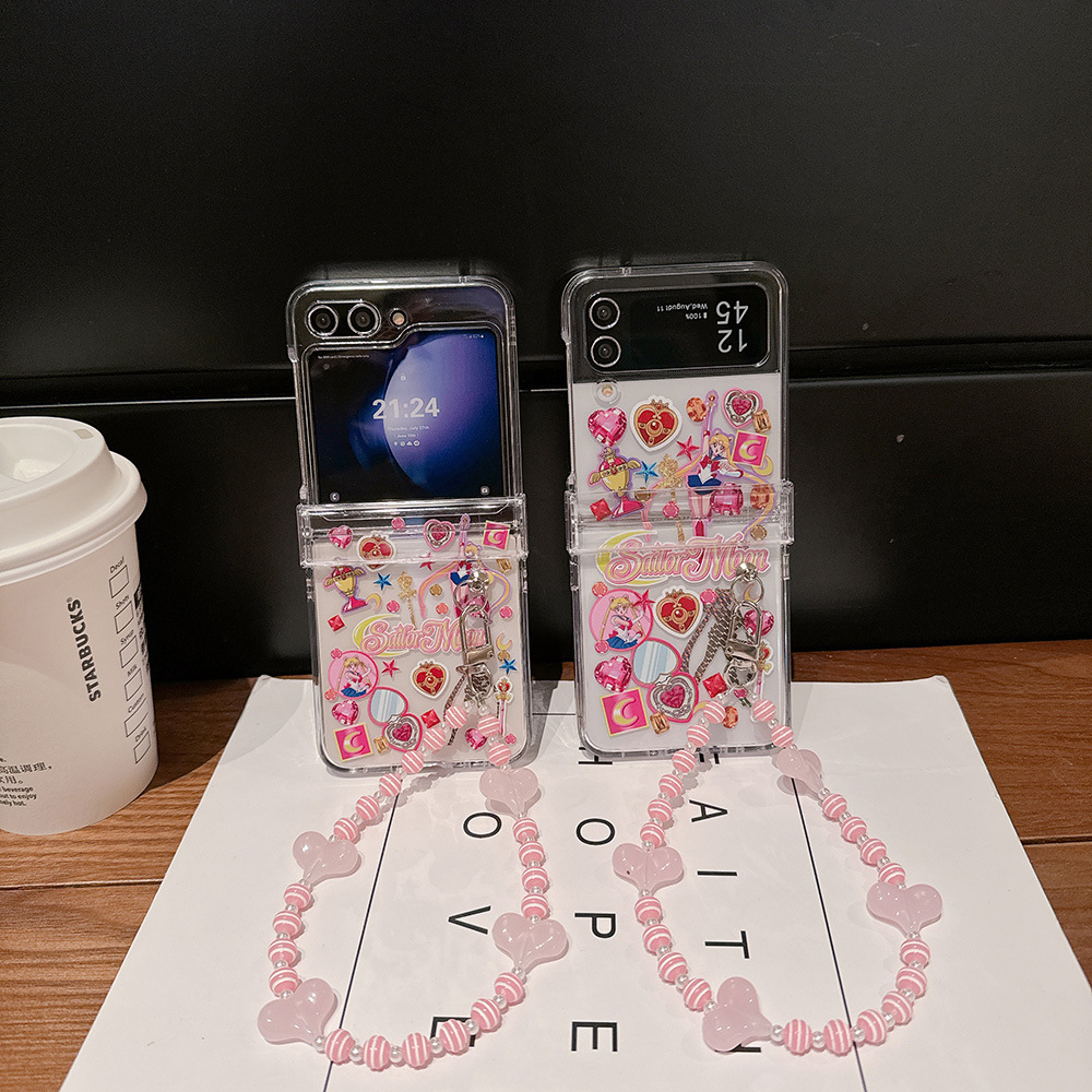 Custodia per telefono con simp - Phone Case Anime recensione e prezzo