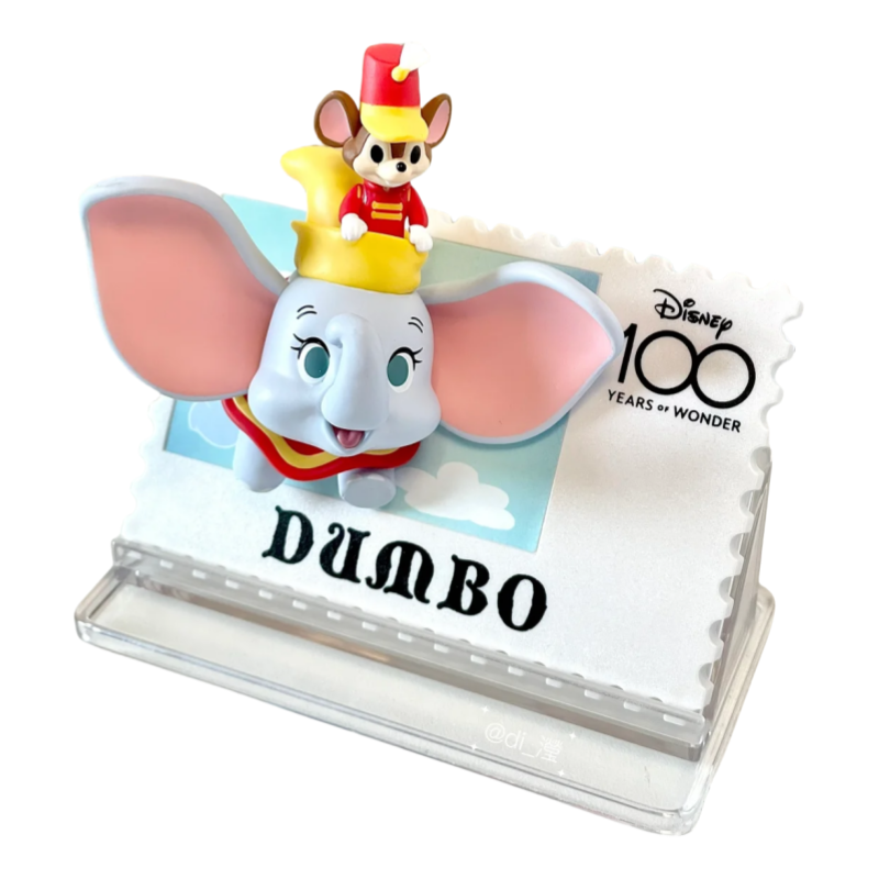 CALDO autentico anniversario r - Anime Merchandise Box recensione e prezzo