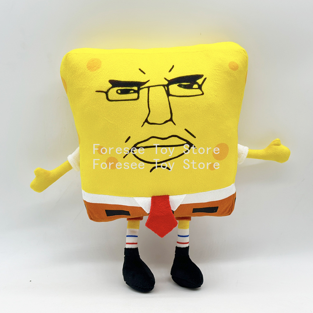 Bambole di Peluche Chudbob da  - Anime Merchandise For Kids recensione e prezzo
