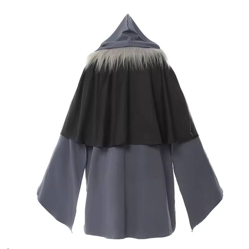 Lord El-Melloi II Incident Boo - Anime Merchandise Types recensione e prezzo