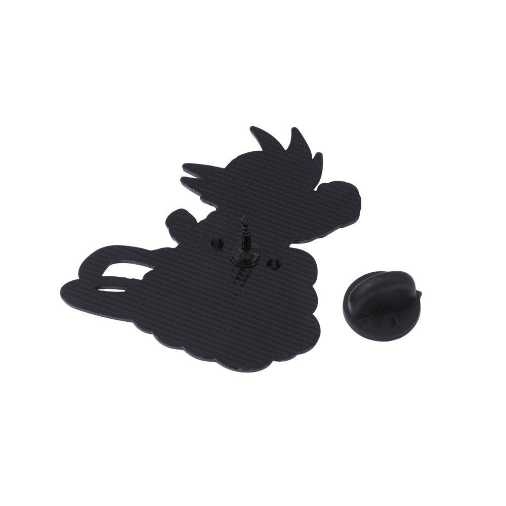 Spilla in metallo di Dragon Ba - Anime Merchandise Wholesale recensione e prezzo