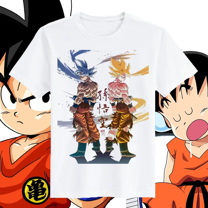 Nuova Collezione 2026 Dragon B - Anime Merchandise Brands recensione e prezzo