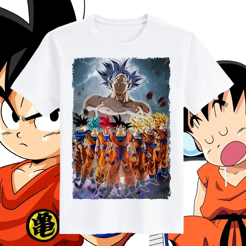 Nuova Collezione 2026 Dragon B - Anime Merchandise Brands recensione e prezzo