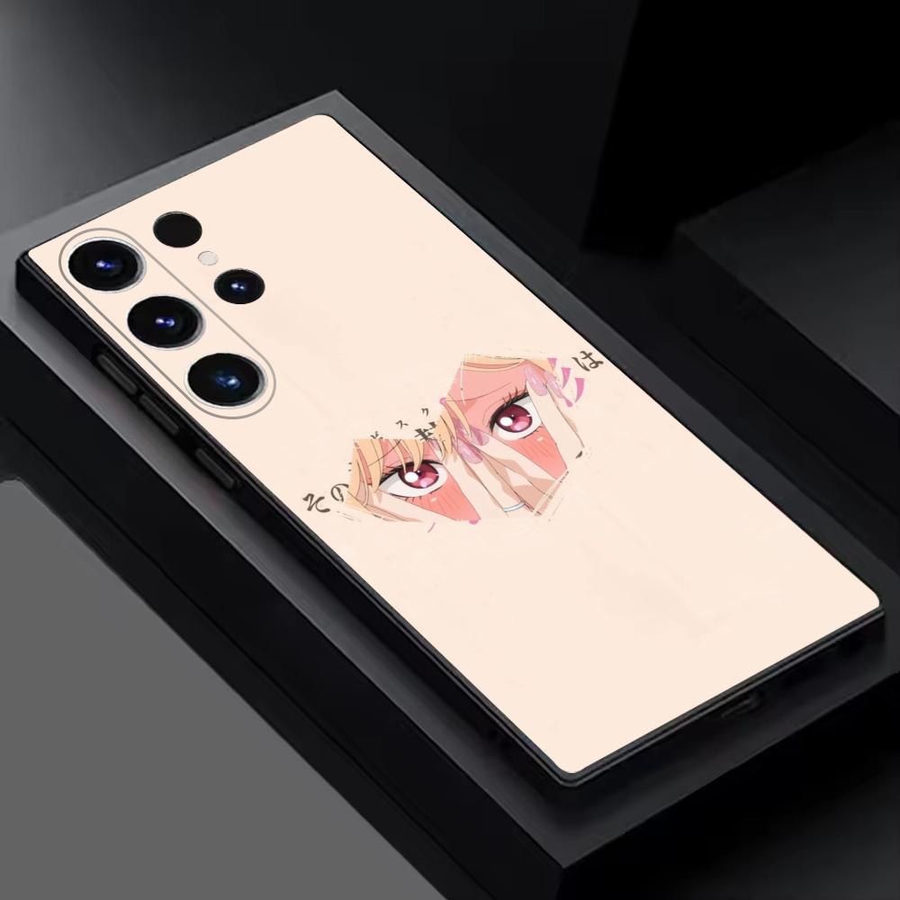 Custodia per telefono Hot JP A - Phone Case Anime recensione e prezzo