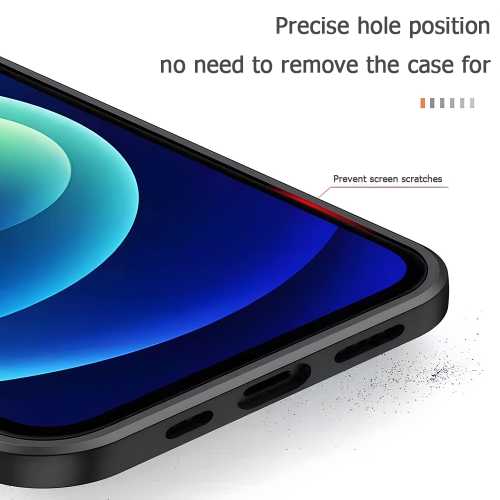 Custodia per telefono Hot JP A - Phone Case Anime recensione e prezzo