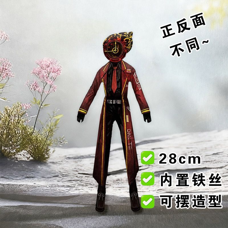 Divertente Limbus Company Yi s - Anime Fan Merchandise recensione e prezzo