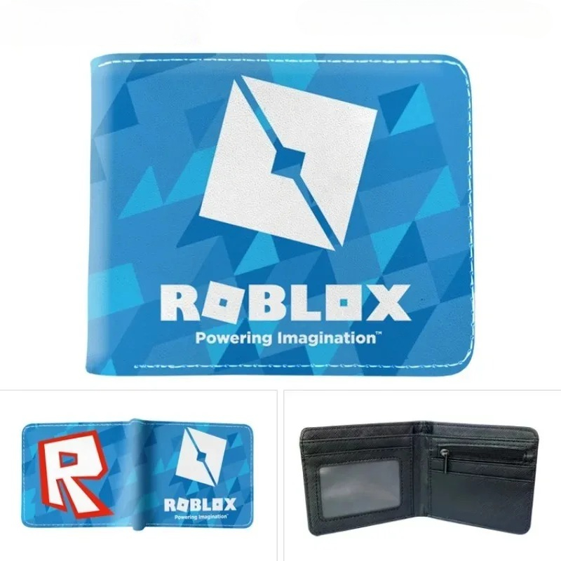 Portafoglio con Stampa Anime R - Anime Merchandise Bag recensione e prezzo