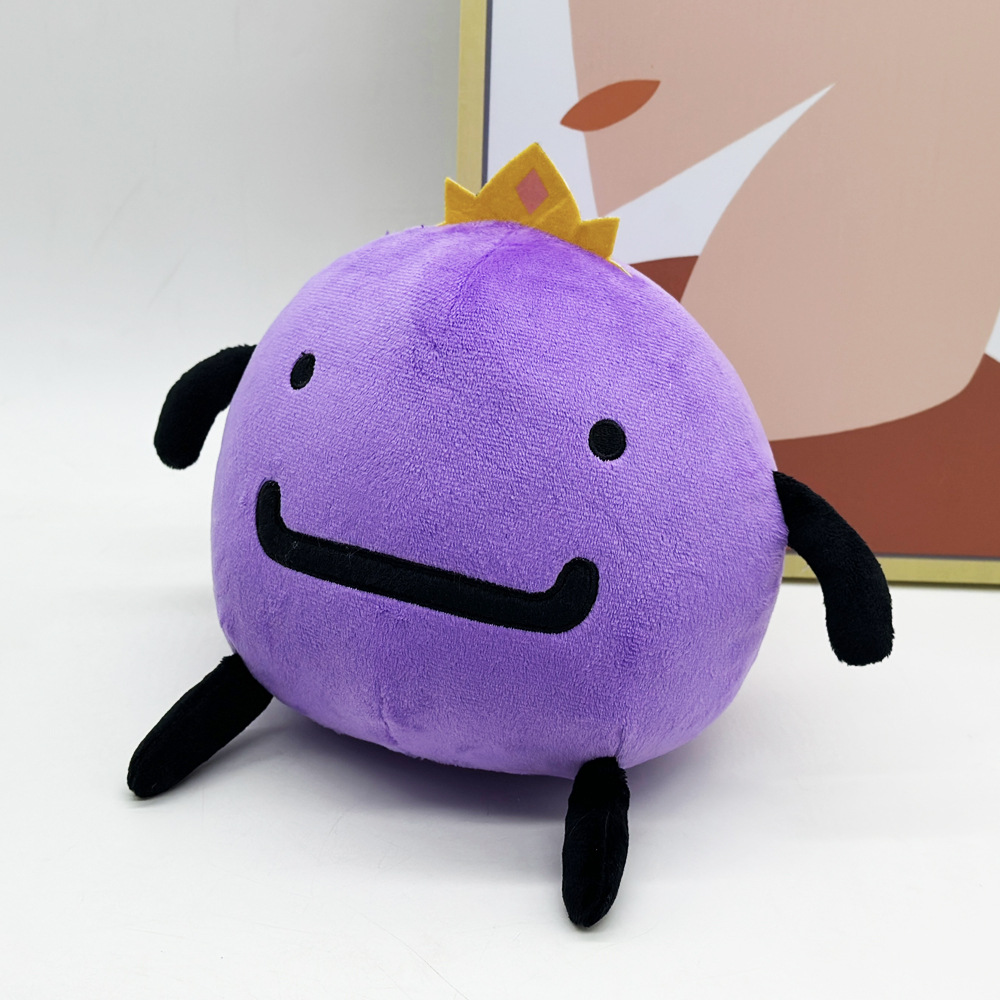 Unstables Universes Wemmbu Bam - Anime Merchandise For Kids recensione e prezzo