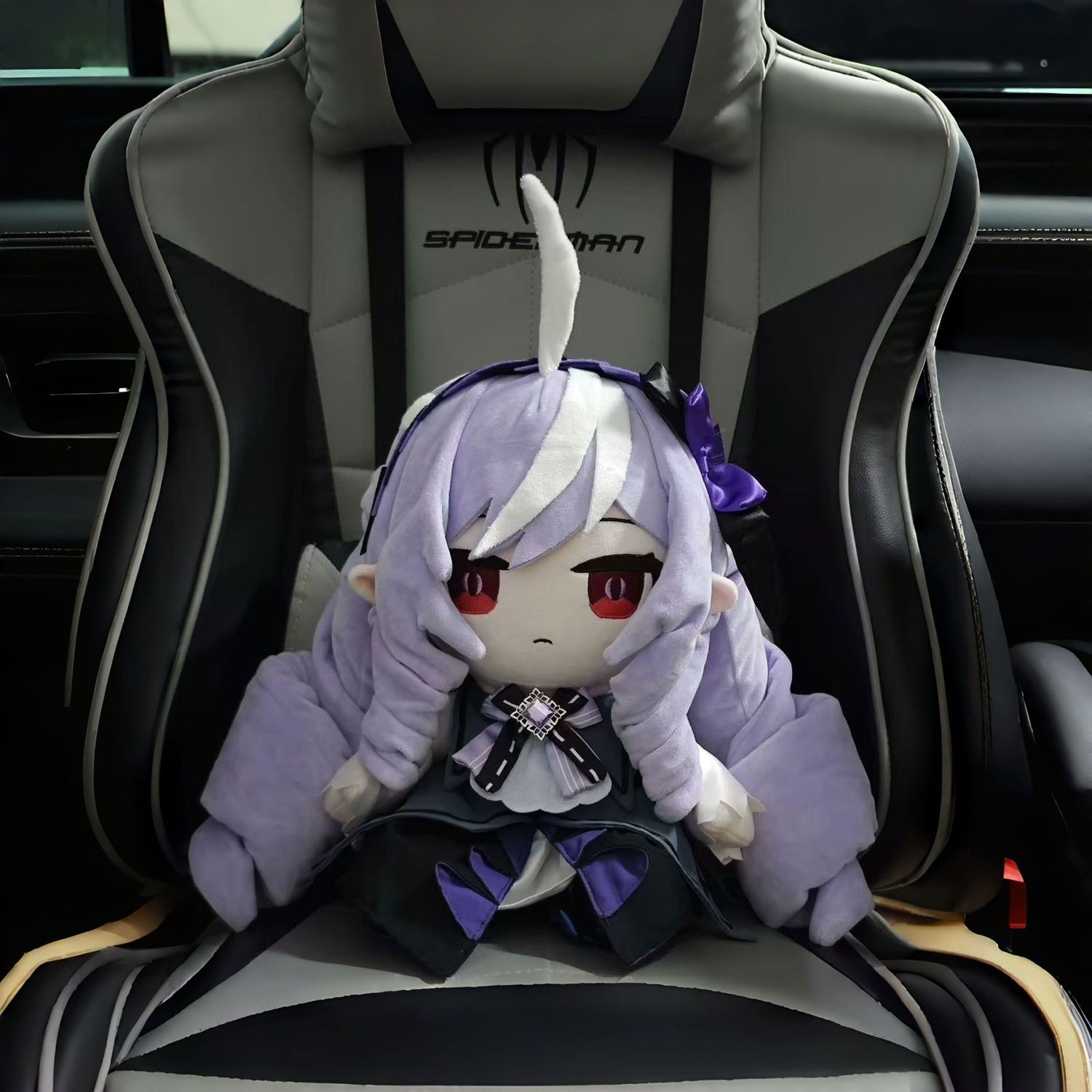 Anime Zenless Zone Zero ‌ ‌ Vi - Anime Fan Merchandise recensione e prezzo