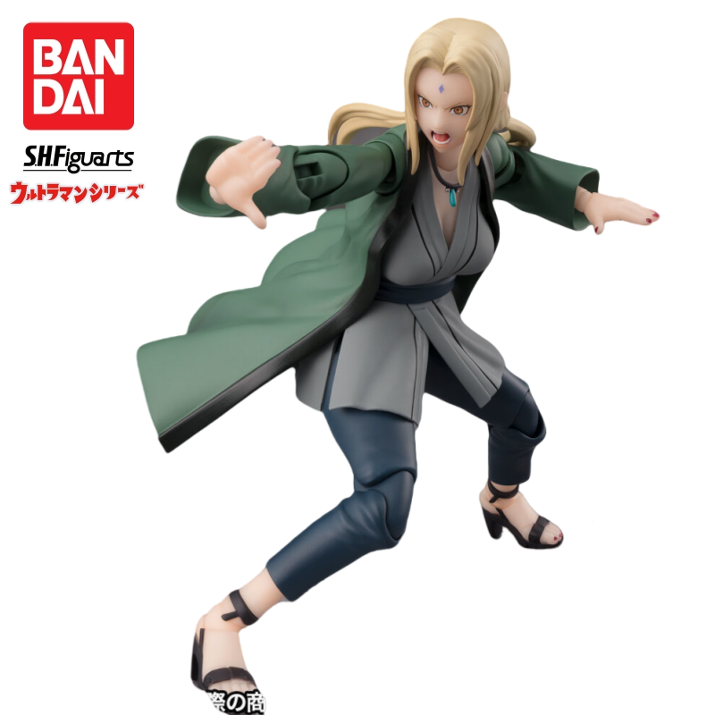 Vendita Immediata Disponibile  - Anime Merchandise Brands recensione e prezzo