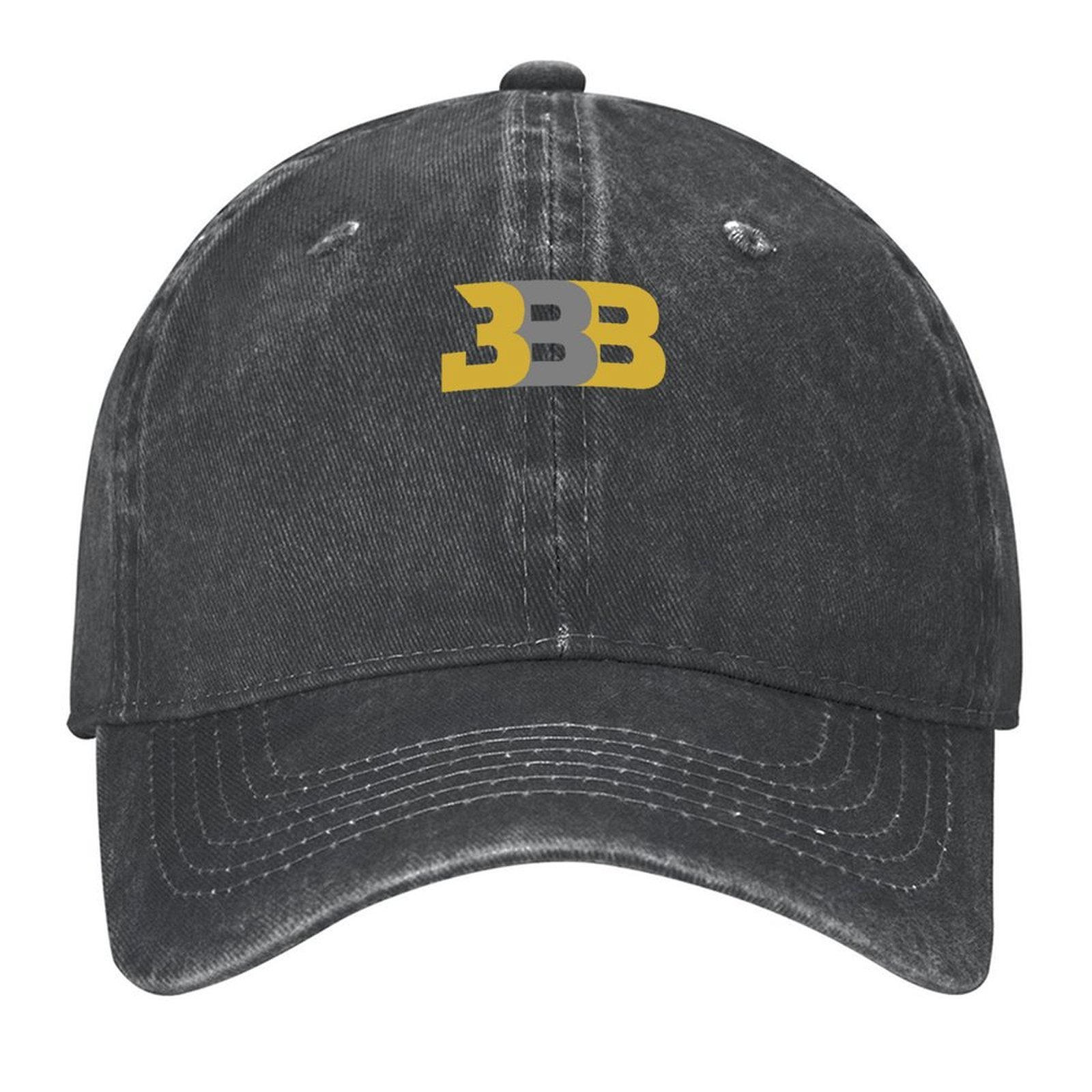 Best seller big baller marca m - Anime Merchandise Brands recensione e prezzo