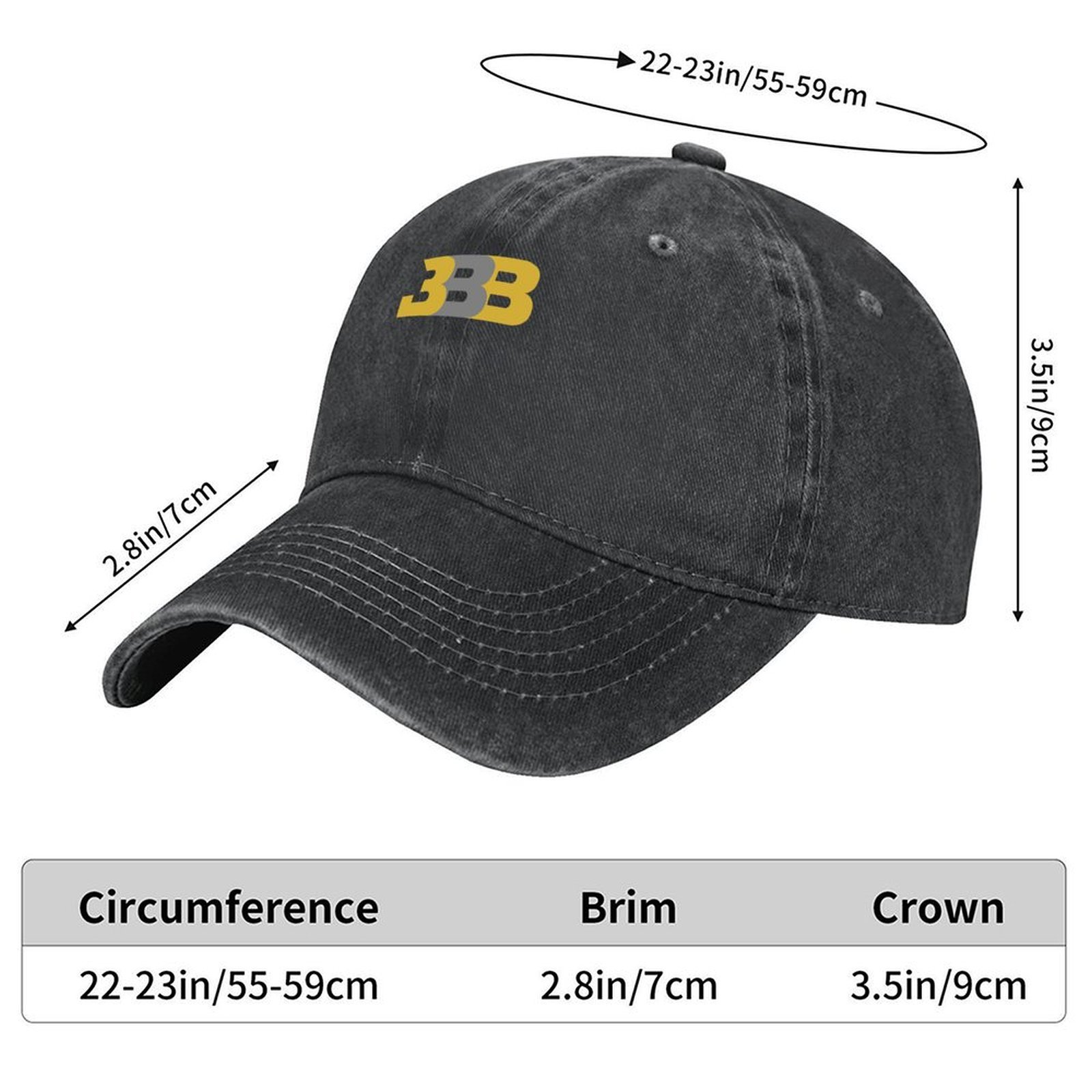 Best seller big baller marca m - Anime Merchandise Brands recensione e prezzo