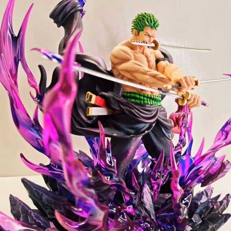 Nuovo One Piece 34 cm Jt Pittu - Popular Anime Merchandise recensione e prezzo