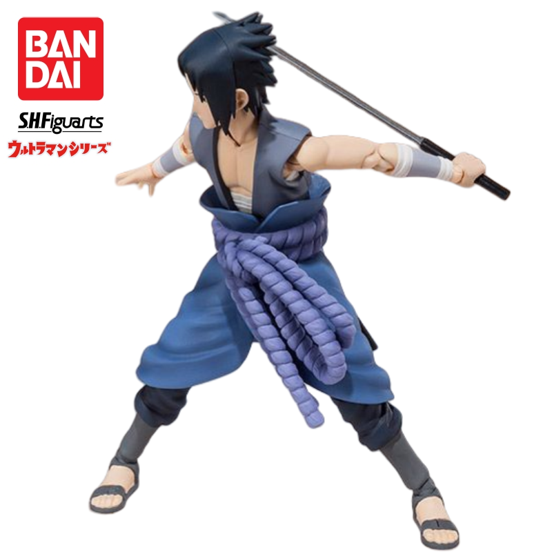 Vendita Immediata Disponibile  - Anime Merchandise Brands recensione e prezzo