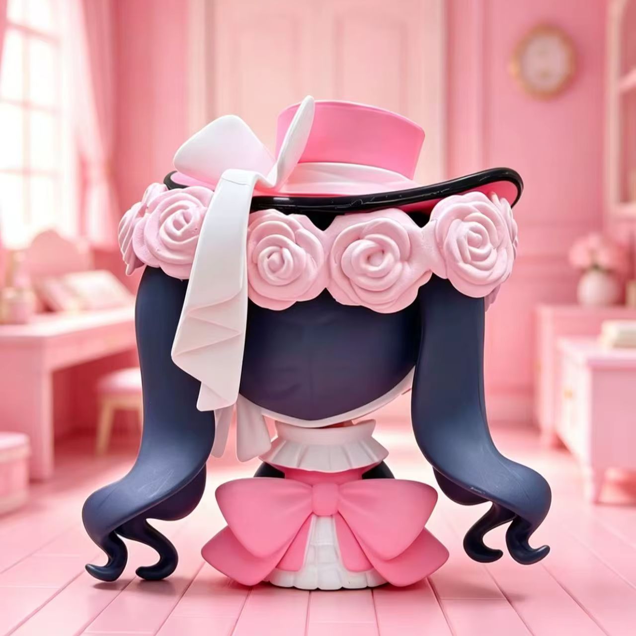 Robin Ciel, ragazza carina e b - Popular Anime Merchandise recensione e prezzo