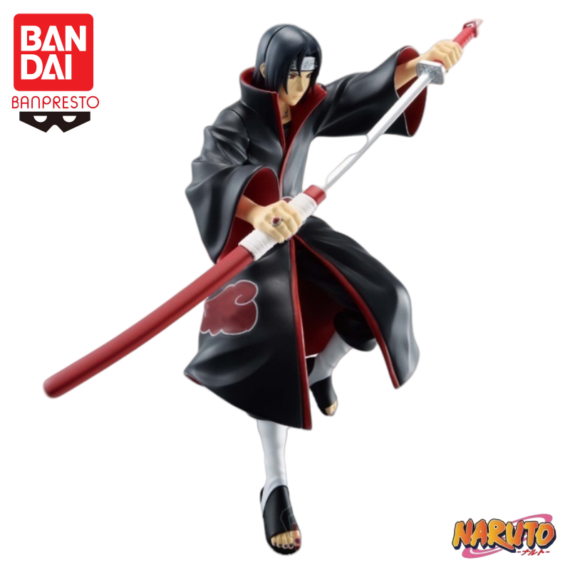 Disponibile Bandai Banpresto O - Anime Merchandise Brands recensione e prezzo