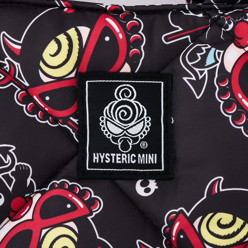 Nuova Borsa a Tracolla Mini Hy - Anime Merchandise Bag recensione e prezzo