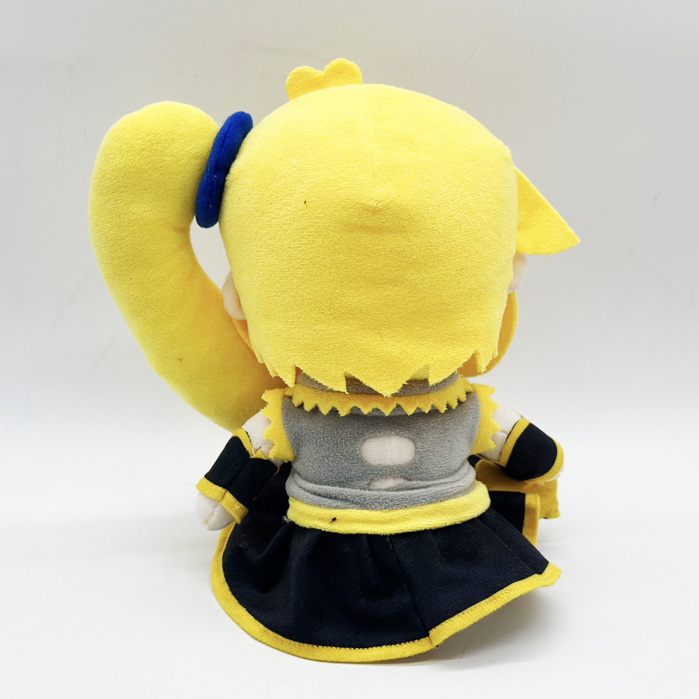 Peluche Anime Akita Neru, Bamb - Anime Merchandise For Kids recensione e prezzo