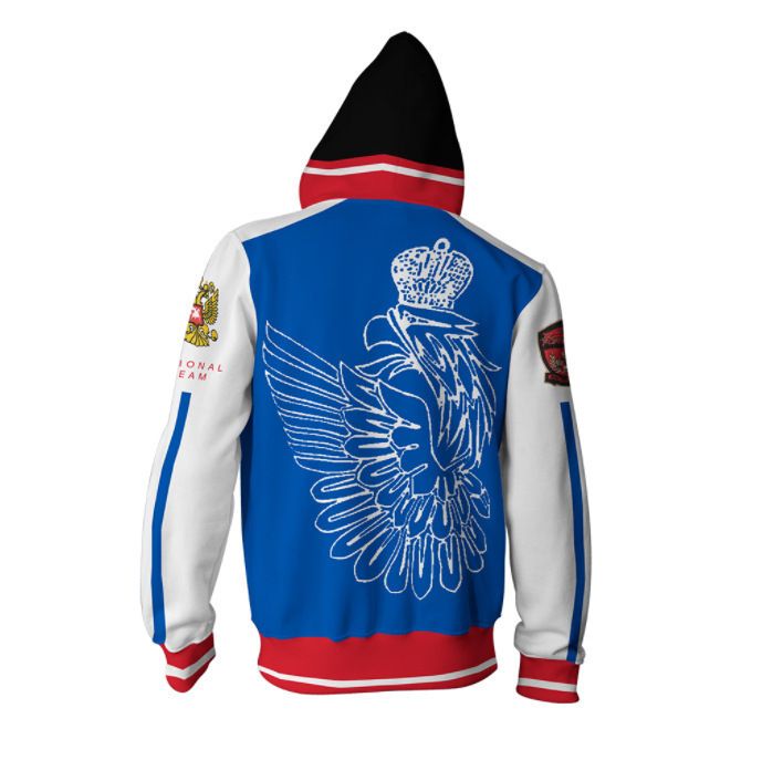 Articolo caldo: Yuri On Ice Yu - Anime Merchandise In Japanese recensione e prezzo