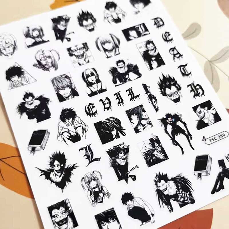 Il più nuovo design anime giap - Anime Merchandise Nepal recensione e prezzo